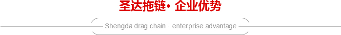 米兰·(milan)中国官方网站企业优势