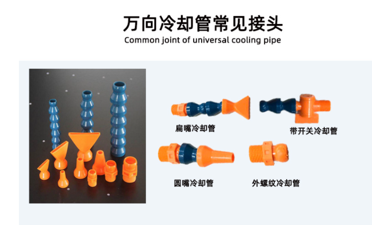 微信截图_20210731221132.png
